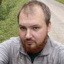 Mihail