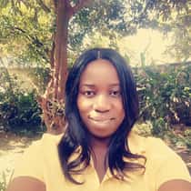 Jessy