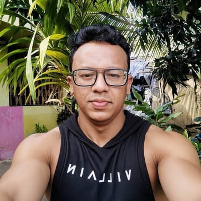 Shabbir_21