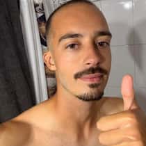 Andre