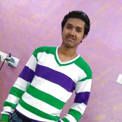 Tushar