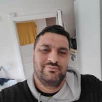 Markyboi