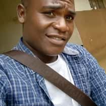 Emmanuel