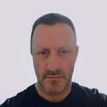 Frankie