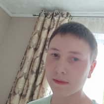 Maksim