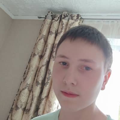 Maksim