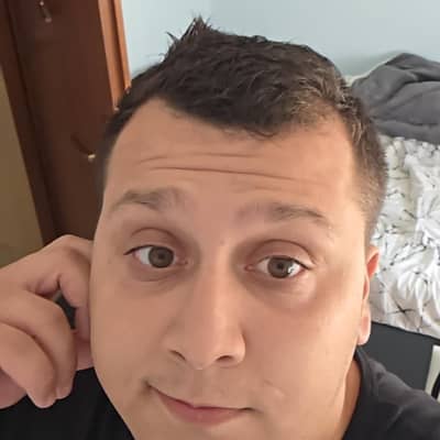 Alex