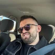 Nikolas