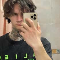 Andrew