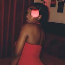 Imani