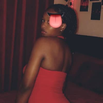 Imani