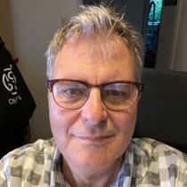 John