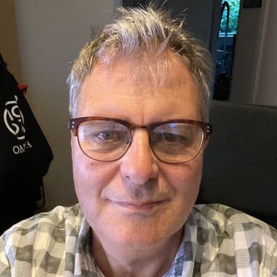 John