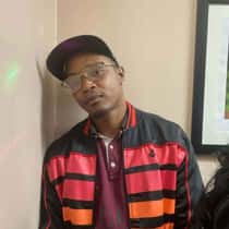 Dewon
