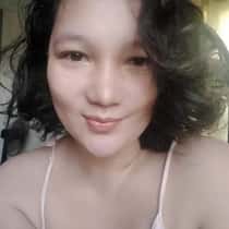 iky