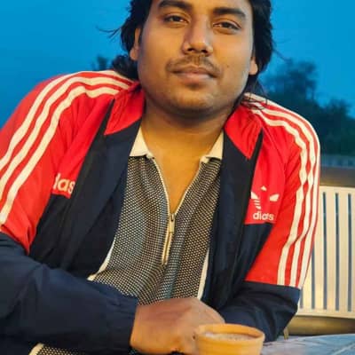 anshu