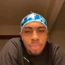 Jay