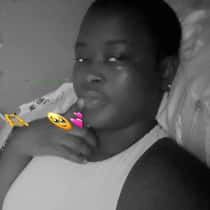 sallay s kargbo