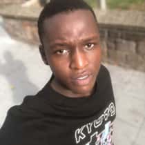 Dalite