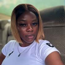blessing