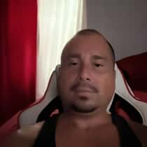 Ramon