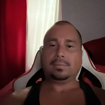 Ramon