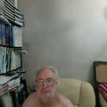 Andyman13