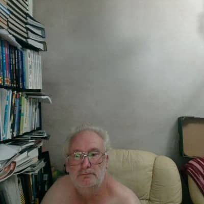 Andyman13