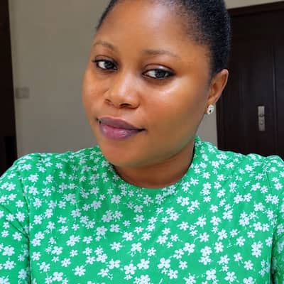 Adeosun mutiat Adesola