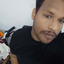 ABHIJITH