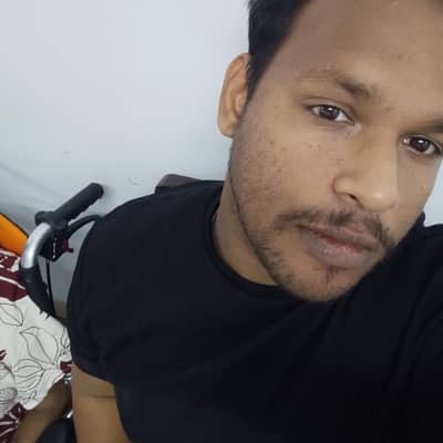 ABHIJITH