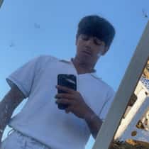 Fauzi