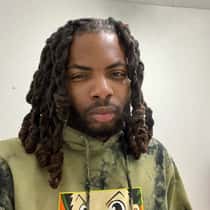 Wayne