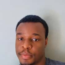 Micheal