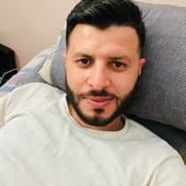 Nader