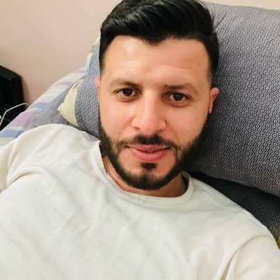Nader