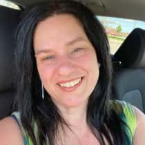 laura