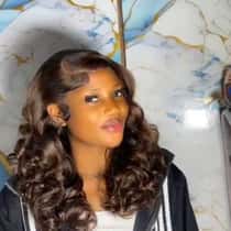 Chantal