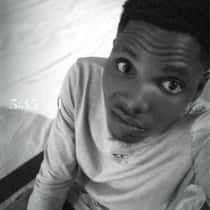 kelvin