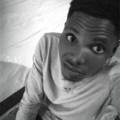 kelvin