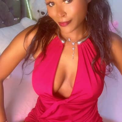 Jane