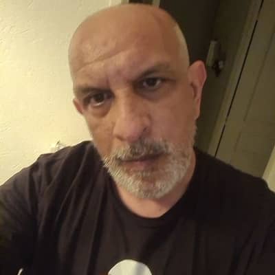 Julien34