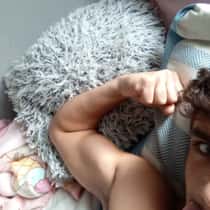 dorian