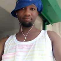 Davinho