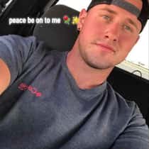 jamesthomas