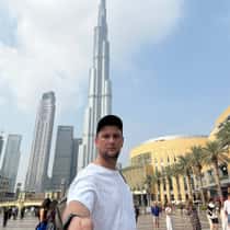 AndrewD