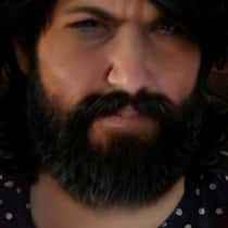 Torsten
