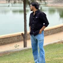Jash