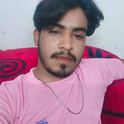 Dev