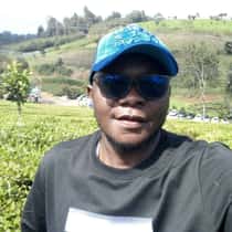Haggai